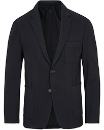 hugo boss tøj hugo boss tøj
