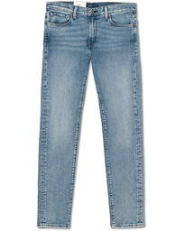  510 Fit Stretch Jeans Westward Sun