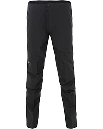  Zeta SL Pant GORE-TEX Paclite Black