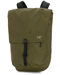  Granville 20 Backpack Bushwhack