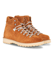  Roccia Vet Original Boot Desert Oasis Brown