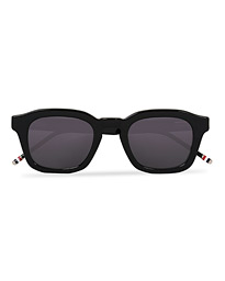  TB-S412 Sunglasses  Black