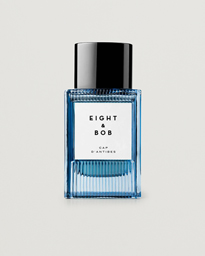  Cap d'Antibes Eau de Parfum 100ml