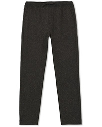  Winward Donegal Drawstring Pants Brown