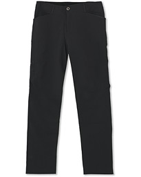  Creston AR Function Pants Black