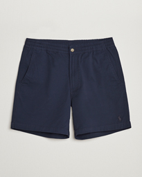  Prepster Shorts Nautical Ink