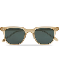  Franz Sunglasses Beige