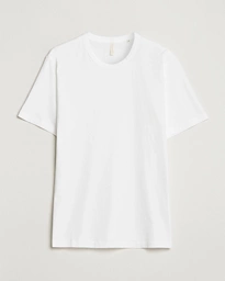  Day Tee White