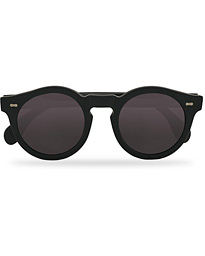  Blazer Sunglasses Black