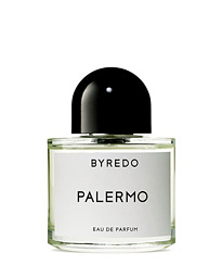  Palermo Eau de Parfum 50ml 