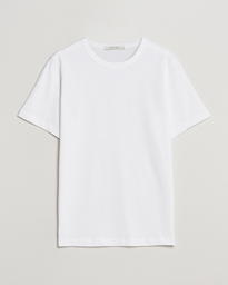  Heavy Tee White