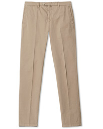  Slim Fit Chinos Beige