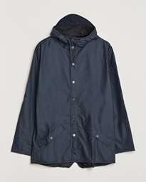  Jacket Navy