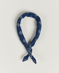  Bandana 2-Pack Navy