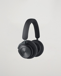  Beoplay HX Wireless Headphones Anthracite