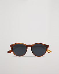  GG1119S Sunglasses Havana/Blue
