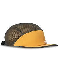  Stashcap Mesh Hat Mango/Shark