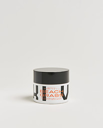  Beach Grass Renewing Night Mask 50 ml