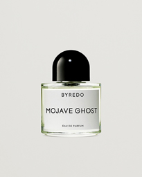  Mojave Ghost Eau de Parfum 50ml 