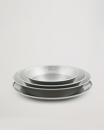  Tableware Family Set Stainless Steel