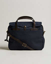  Original Briefcase Navy