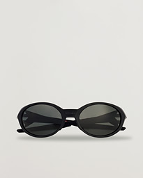  Eye Jacket Redux Sunglasses Matte Black