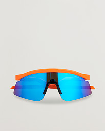  Hydra Sunglasses Neon Orange