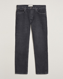  CM002 Classic Jeans Black Vintage 62