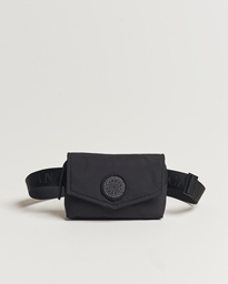  Mini Waistpack Black