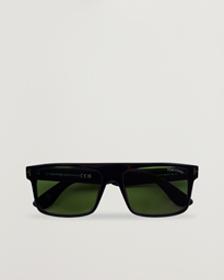 Phillipe FT0999 Sunglasses Black/Green