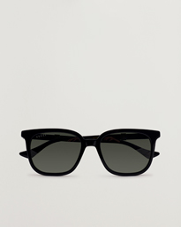  GG1493 Sunglasses Black