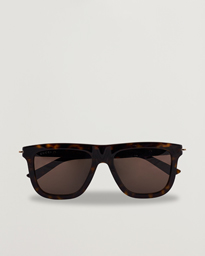  GG1502S Sunglasses Havana