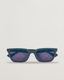  GG1539S Sunglasses Light Blue