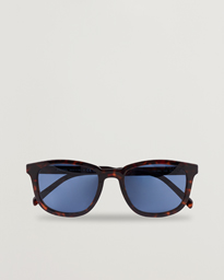 Prada 0PR A21S 53 Radica Tortoise