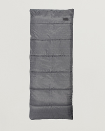  Entry Sleeping Bag Grey