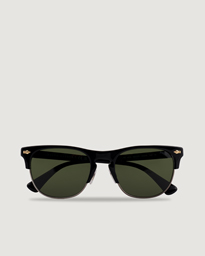  0PH4213 Sunglasses Black