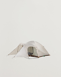  Amenity Dome Small Tent Ivory