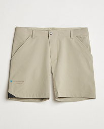  Vanadis 3.0 Function Shorts Silver Green