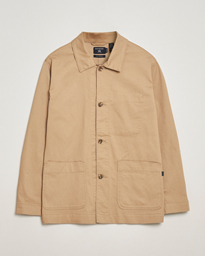  Regular Chore Coat Harvest Gold