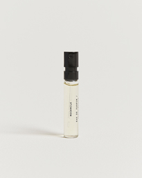 Stora Skuggan Moonmilk Sample 2ml