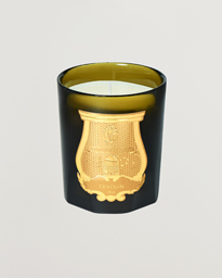  Cyrnos Scented Candle 270g 
