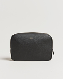  Panama Organiser Tech Pouch Black
