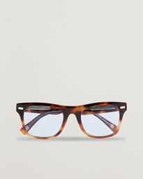  Mr.Brunello Sunglasses Havana