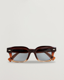 Jared Sunglasses Brown