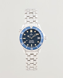  Seamaster 300M SMP 