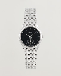  De Ville Quartz 