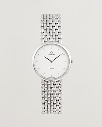  De Ville Quartz 