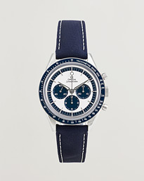  Speedmaster Professional Moonwatch 