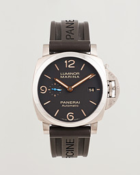  Luminor Marina PAM01351 