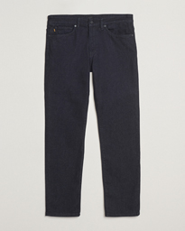  Re.Maine Jeans Dark Blue